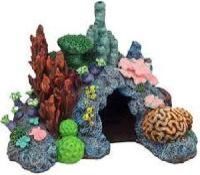 Aquarium Toys