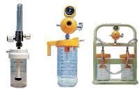 Medical Pipeline Accessories