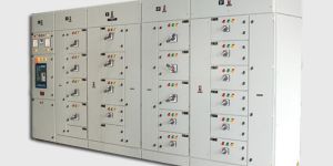 Motor Control Centres