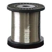 Tin Plated Copper Wire