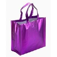 Laminated Non Woven Bags