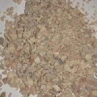 Feldspar Chips