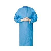 Medical Disposables Uniforms