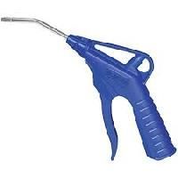 Air Blowguns