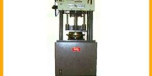 Leakage Testing Machines