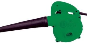 Electric Blower