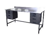 Pharmaceutical Furniture