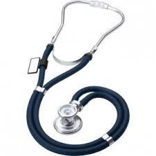 Stethoscopes