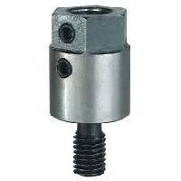 Boring Machinery Chucks