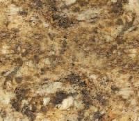 Natural Granite