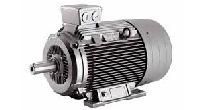 Siemens AC Motors