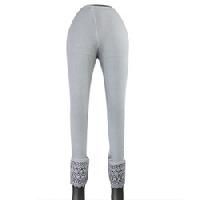 Net Leggings