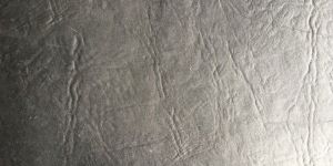 Alabama Print Finished Leather