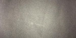 C.G Finished Leather