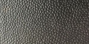 Zuggrain Print Finished Leather