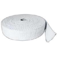 Asbestos Webbing Tape