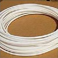 PTFE Extruded Tubes