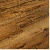 Cashew Wood
