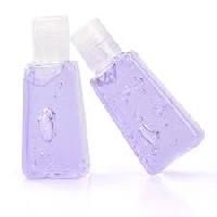 Hand Sanitizer Liquid Gel