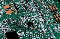 Electronic Chips