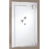 Strong Room Doors