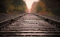Railway Tracks