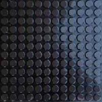 Anti Skid Floor Tiles