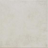 Polished Ceramic Floor Tiles