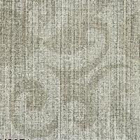 Printed Ceramic Floor Tiles