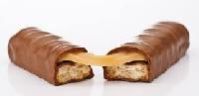 Candy Bars