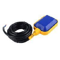 Cable Float Level Switch