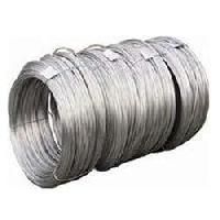 Dry Type Wire Drawing Lubricants