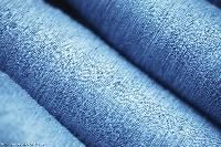 Cotton Denim Yarn