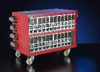 Hot Runner Controllers