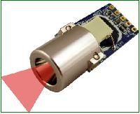Ir Sensors