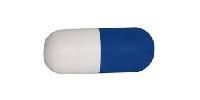 Anti Stress Capsule