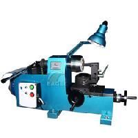 Bangle Making Machines