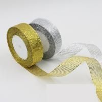 Polyester Packing Ribbon