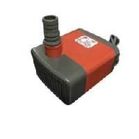 Submersible Cooler Pump