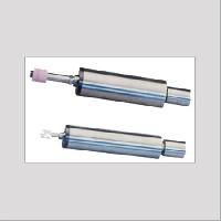 Internal Grinding Spindles