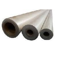 Mica Tube