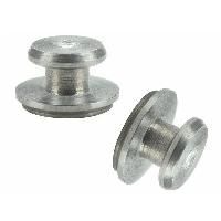 Sheet Metal Fasteners