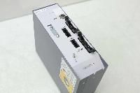Torque Drive Controller