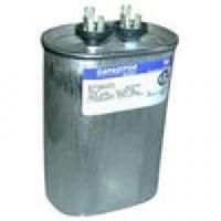 Capacitors for Lighting Fixtures