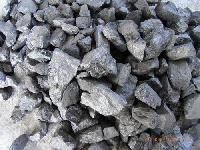 Ferro Silico Manganese