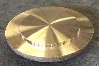 Manganese Bronze