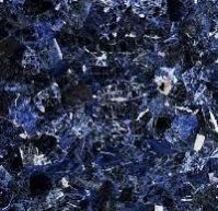Sodalite Tiles