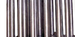 Multi Cyclone Separator