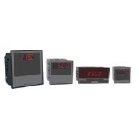 4 Digit RPM Indicator