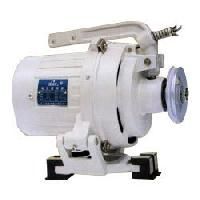 Clutch Motor
